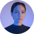 Lorem Ipsum