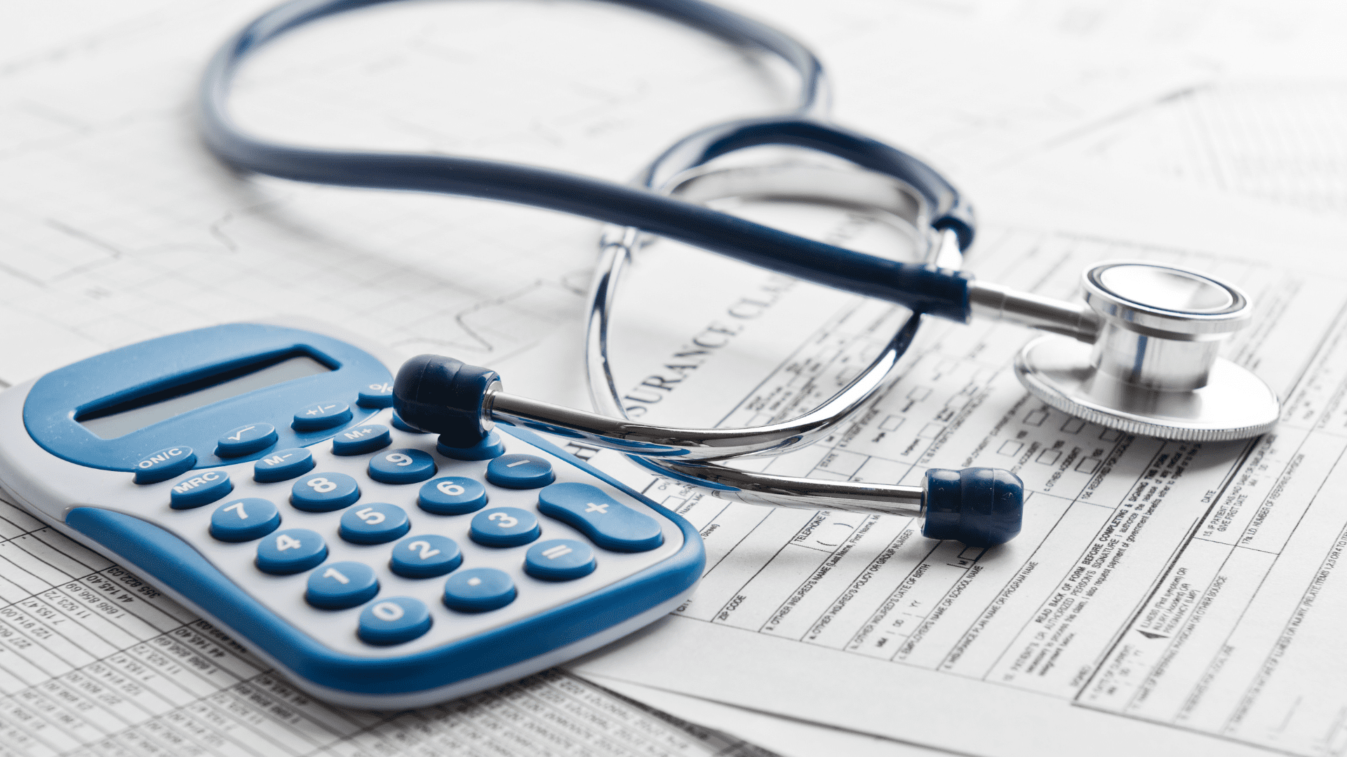 declarar plano de saúde empresarial no IR