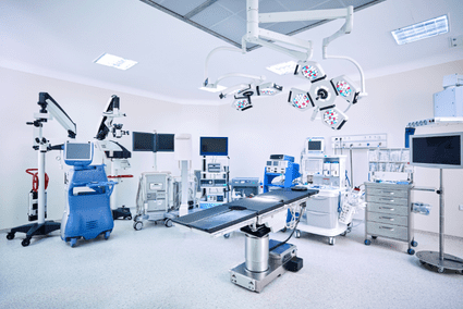 Algum plano cobre lipoaspiração ?