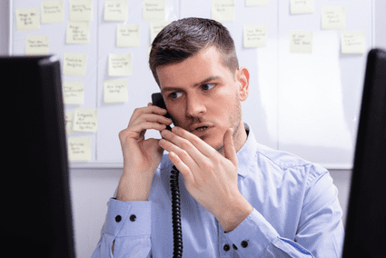 Quando o cliente pode cancelar o plano?