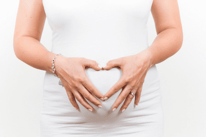 Como contratar plano de saúde para gestantes?